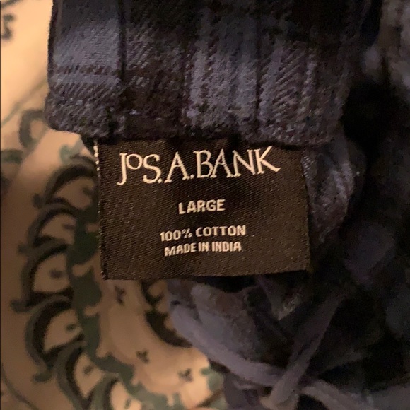 Pants - Picture 2 of 2